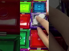 Şangay Oyuncak Fuarı