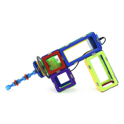 satın al Uzaktan kumanda motorlu elektrikli matkap online manufacture