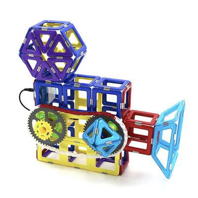 satın al Uzaktan kumanda motor kamerası online manufacture