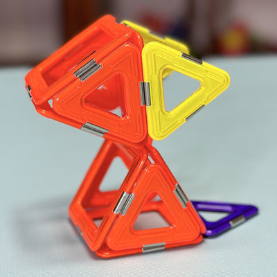 satın al Hayvanlar ve Bitkiler için Çeşitli Şekillerle Manyetik Plak Montajı Üzücü Küçük Köpek online manufacture