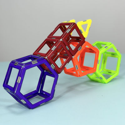 Magnetik Pliteler Montajı Ulaşım Araçları için Çok yönlü Tasarım Tramvay