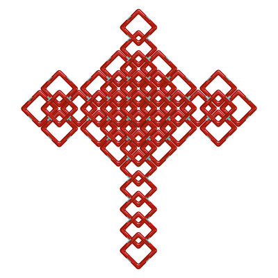 Adı